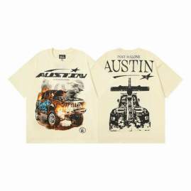 Picture of Hellstar T Shirts Short _SKUHellstarS-XLx3tr52110031